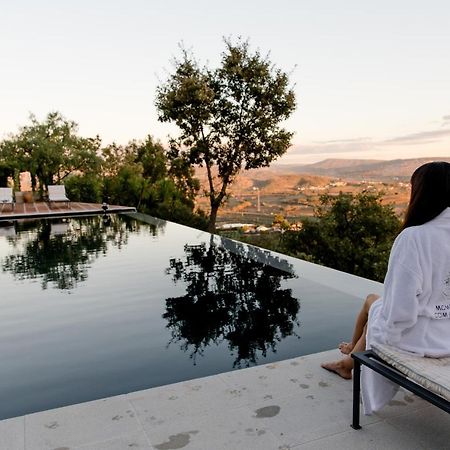 Thevagar Countryhouse Belmonte  Exterior foto