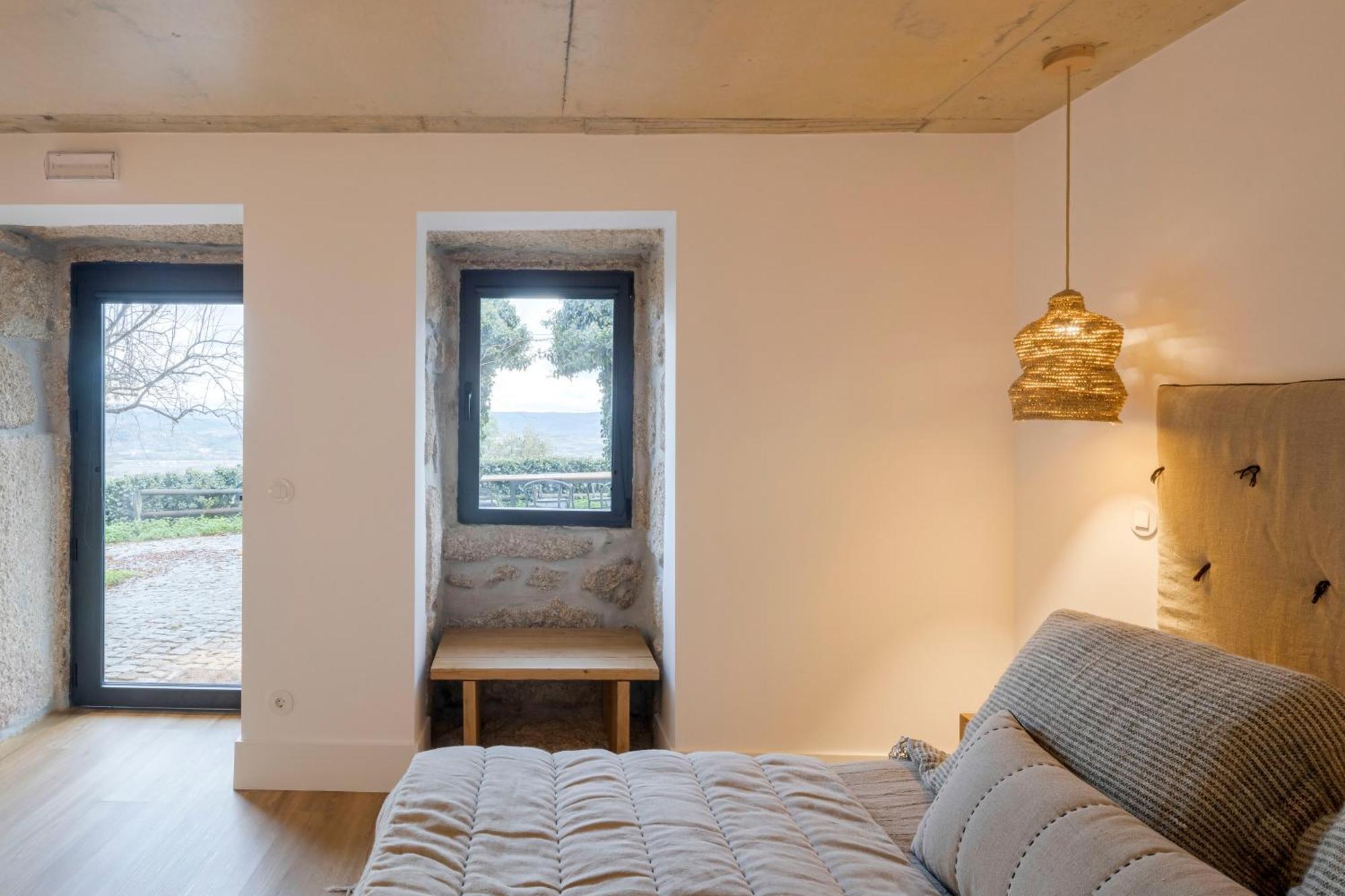 Thevagar Countryhouse Belmonte  Cameră foto