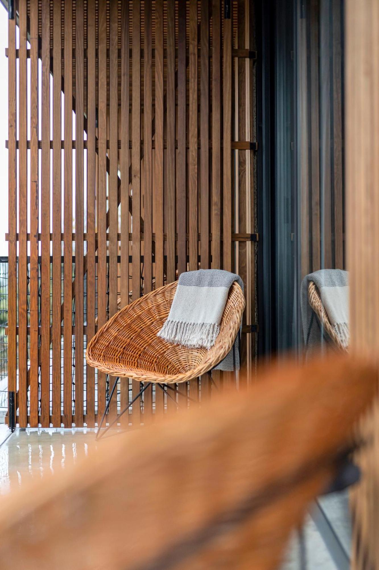 Thevagar Countryhouse Belmonte  Exterior foto